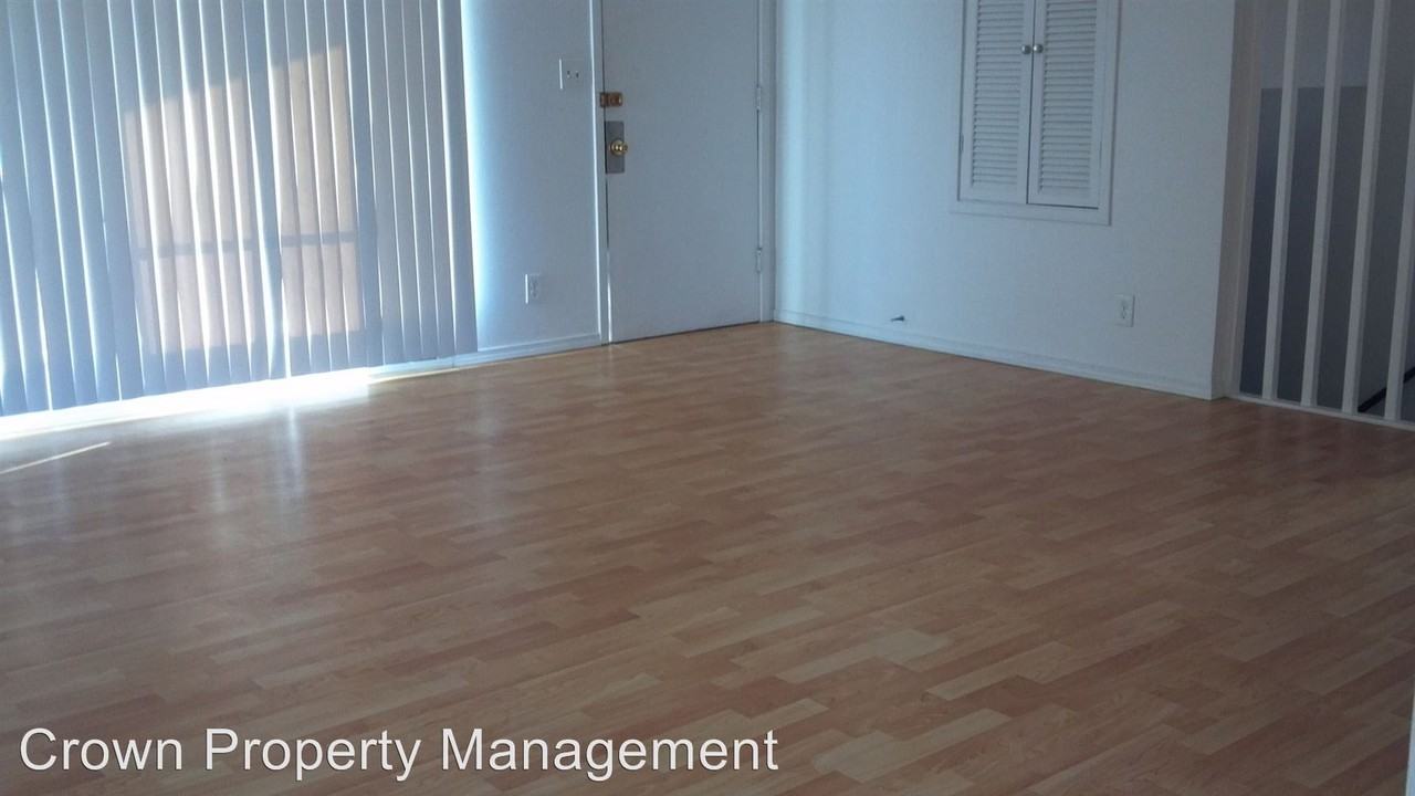 Lease Only-Kennewick, Richland, Pasco, West Richland - Photo 2 of 14