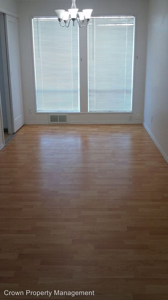 Lease Only-Kennewick, Richland, Pasco, West Richland - Photo 3 of 14