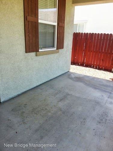 1121 Gaugin Way - Photo 2 of 15