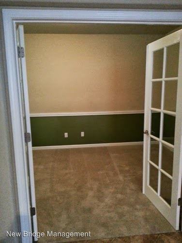 1121 Gaugin Way - Photo 3 of 15