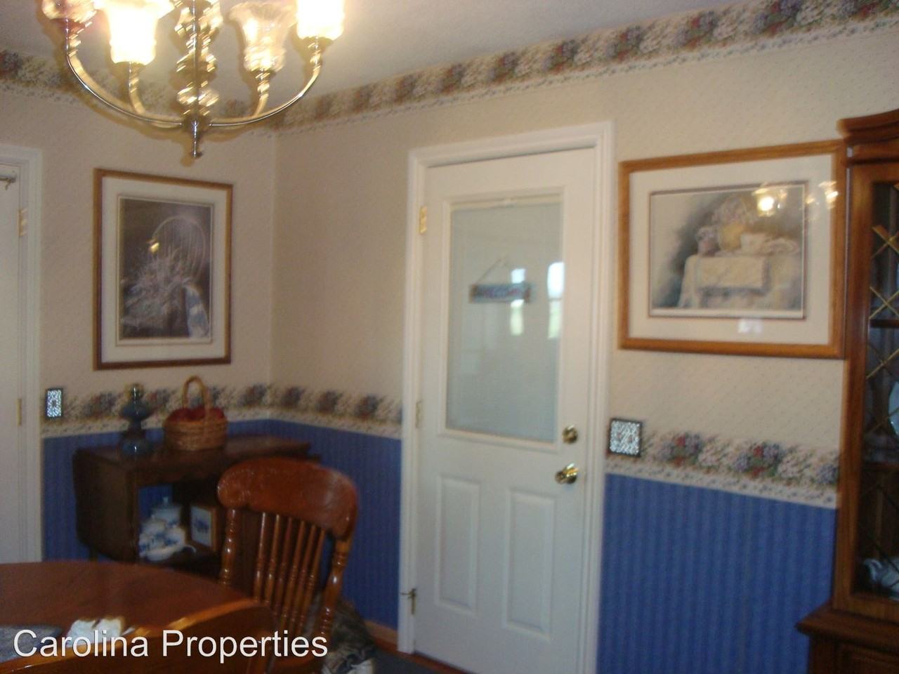 173 Jim McCarter Rd - Photo 3 of 30