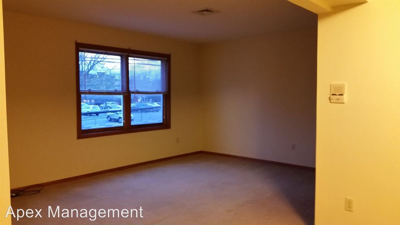 45 E. Raspberry St. - Photo 3 of 6