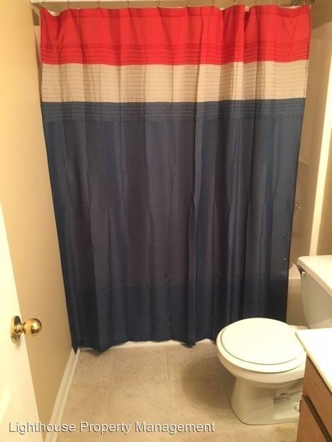 22 Hillside Ct - Photo 2 of 8