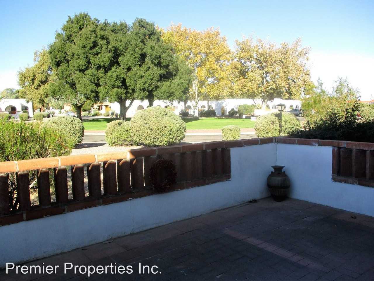 291 S Paseo Lobo - Photo 2 of 12