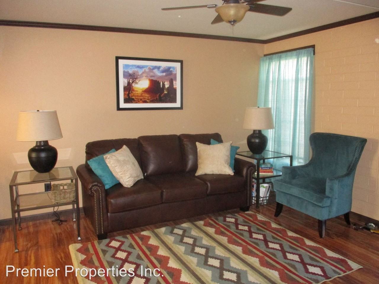 291 S Paseo Lobo - Photo 3 of 12