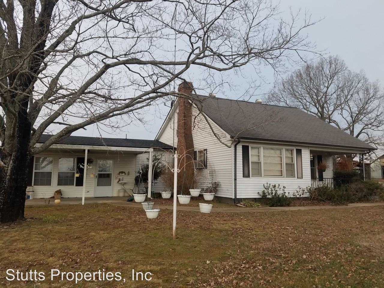 7511 Co Rd 89 - Photo 3 of 4