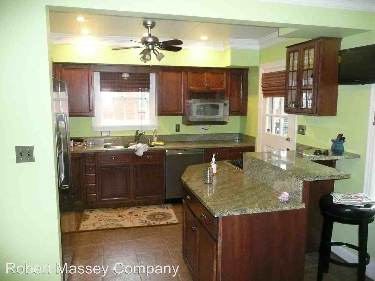 2629 Valletta Rd - Photo 2 of 15