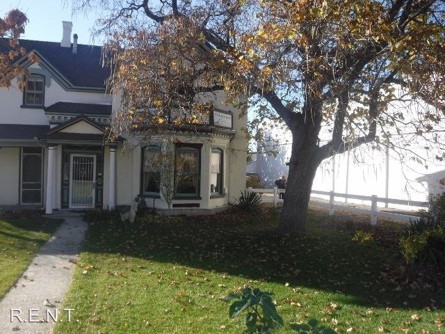 12376 S 900 E - Photo 3 of 45