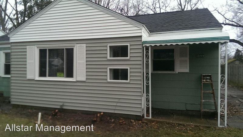 3899 W 226th St - Photo 2 of 17