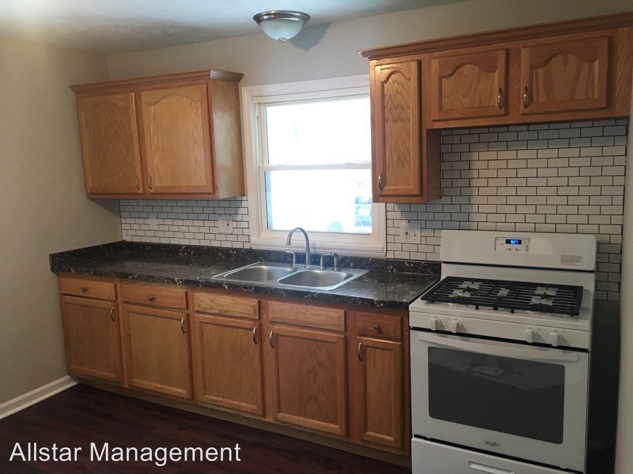3899 W 226th St - Photo 3 of 17
