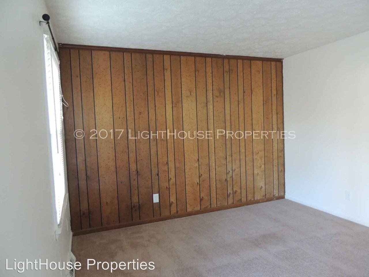 227-115 Wildwood Dr - Photo 2 of 8
