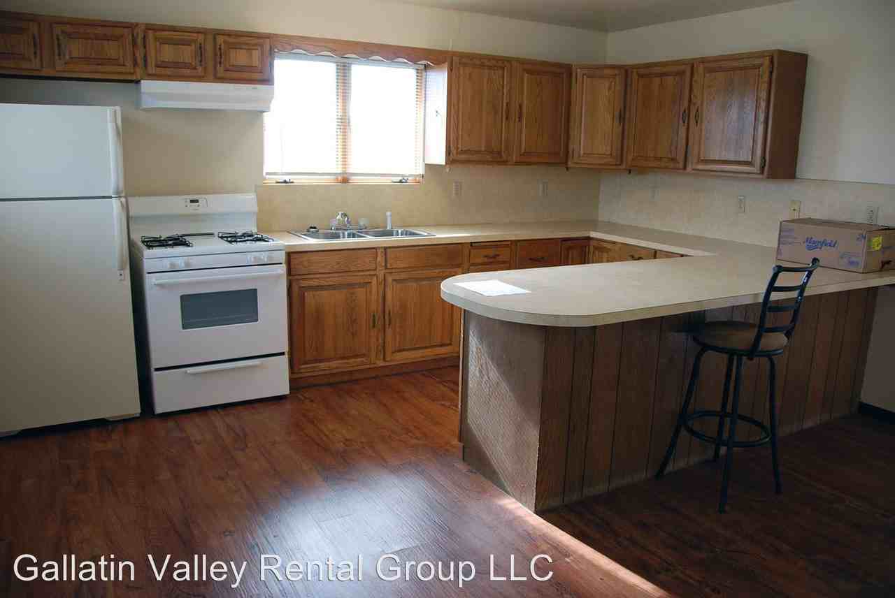 219 2nd St NW - Photo 2 of 33