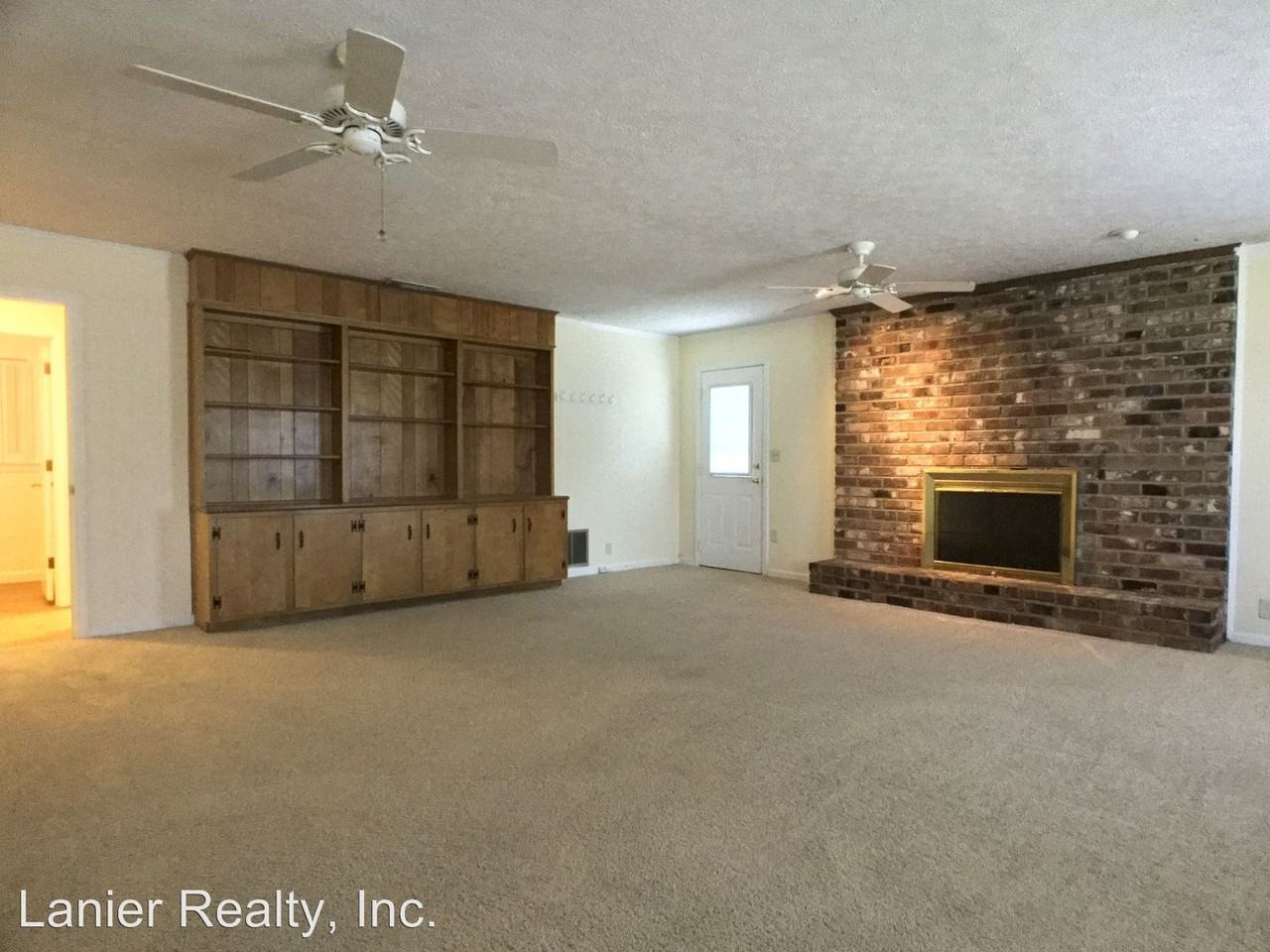 409 Arlington Rd - Photo 2 of 28