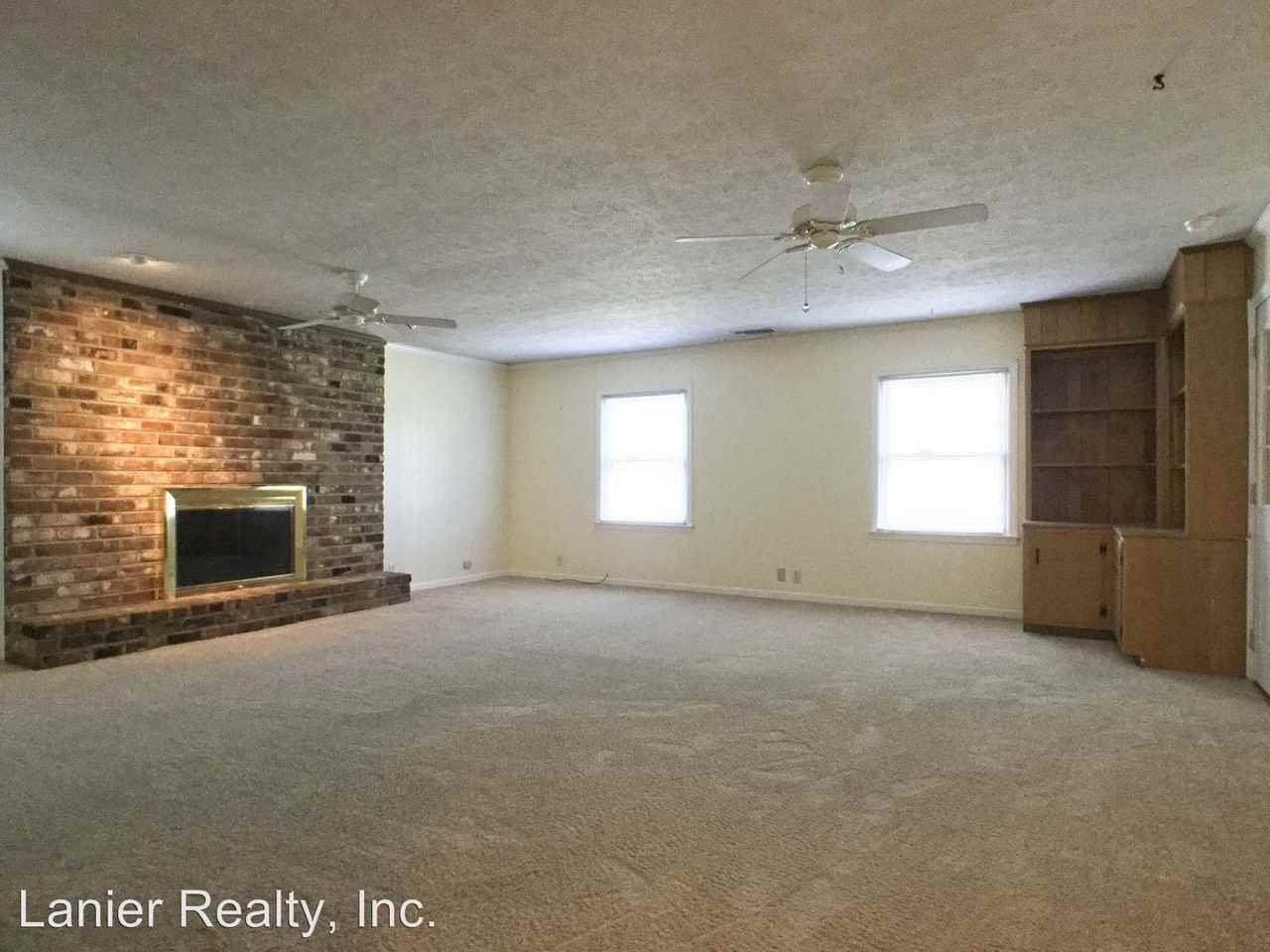 409 Arlington Rd - Photo 3 of 28