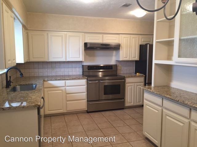 3984-3720 US-380 - Photo 2 of 5