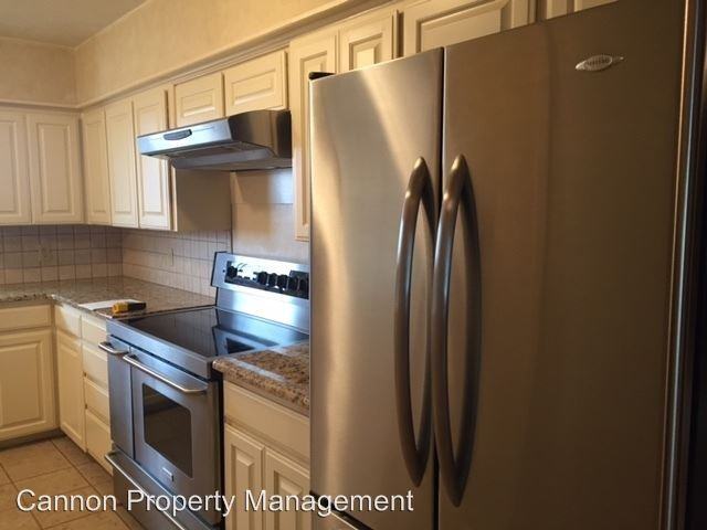 3984-3720 US-380 - Photo 3 of 5