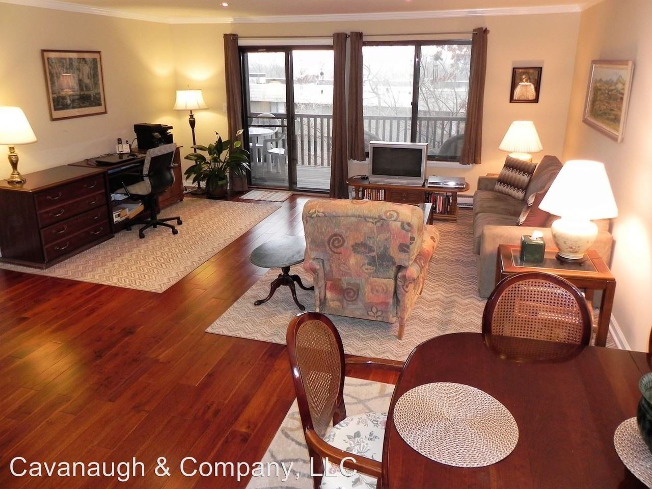 17 Wild Rose Ct - Photo 2 of 29