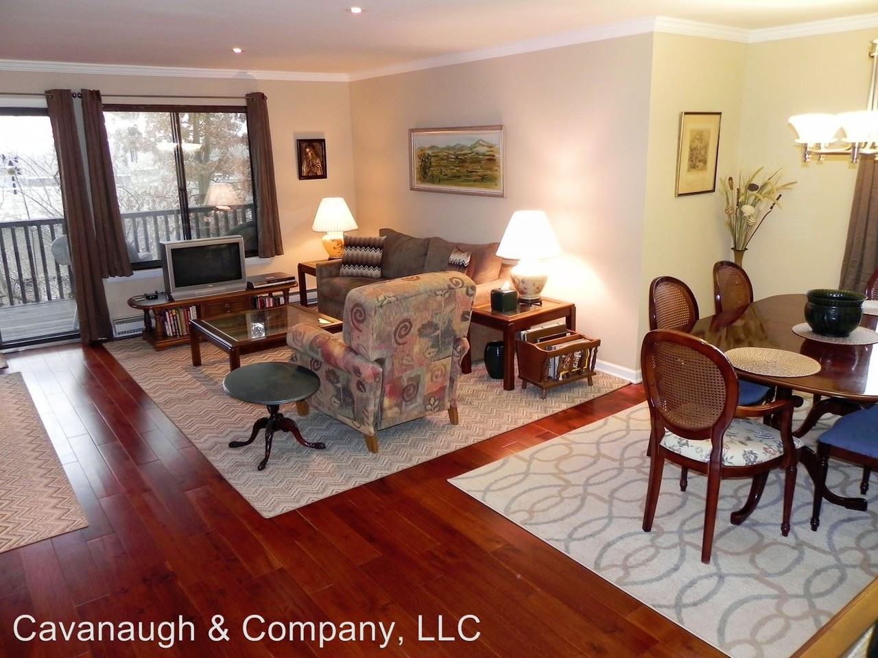 17 Wild Rose Ct - Photo 3 of 29