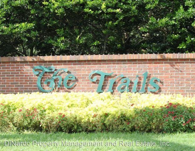 11 Rio Pinar Trail - Photo 2 of 12