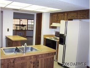 11 Rio Pinar Trail - Photo 3 of 12