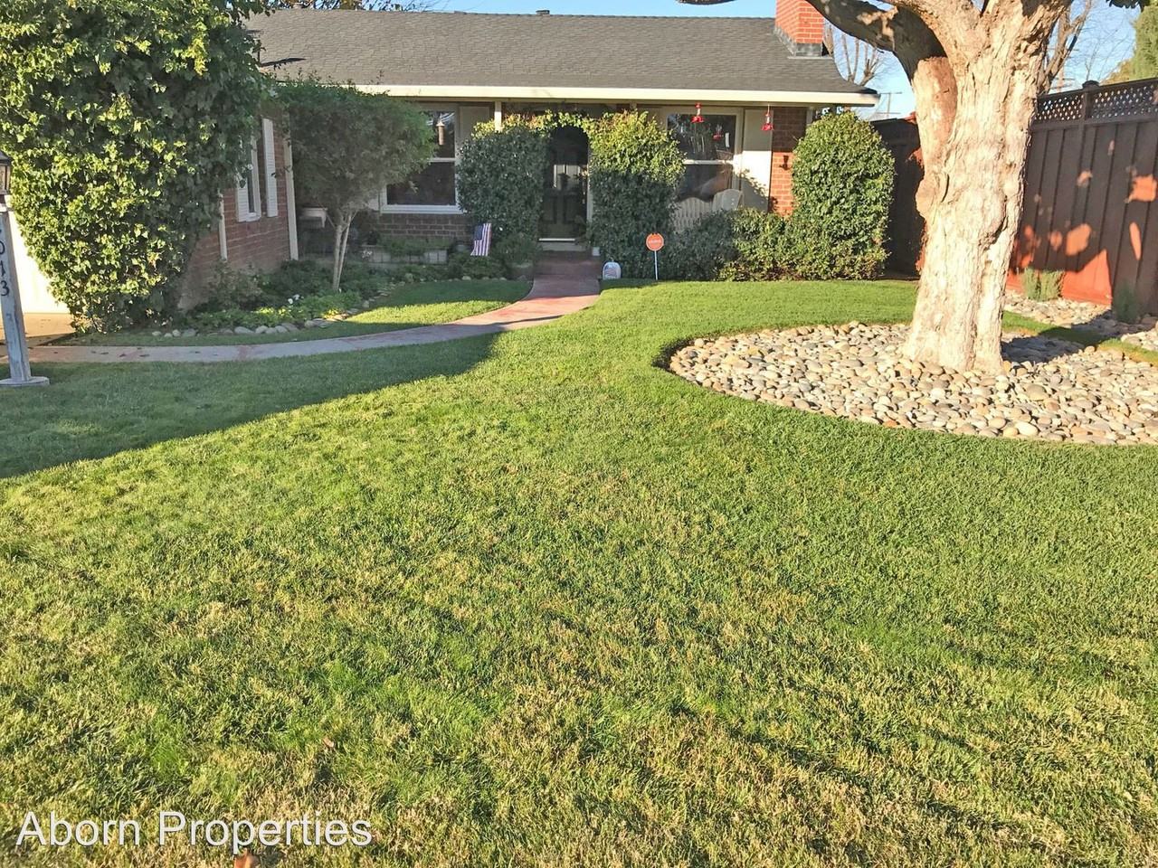 2013 Randolph Dr - Photo 2 of 22