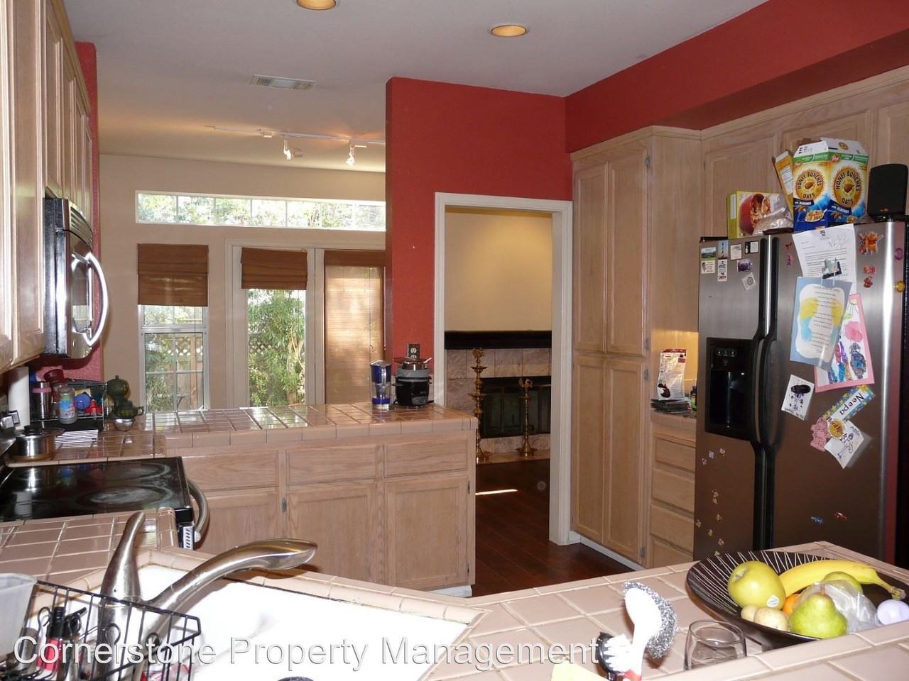 2604 Heritage Park Cir - Photo 2 of 15