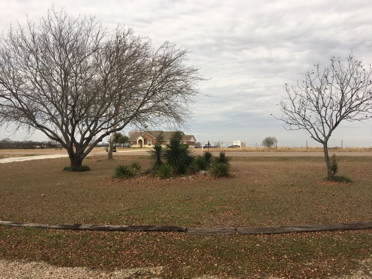 943 West W A Neel Road - Photo 3 of 19