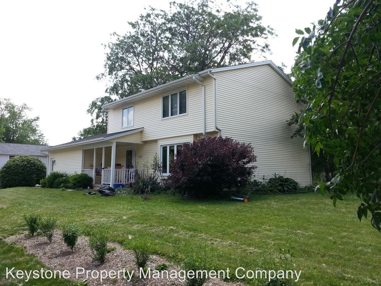 1115 Sunset St - Photo 3 of 14