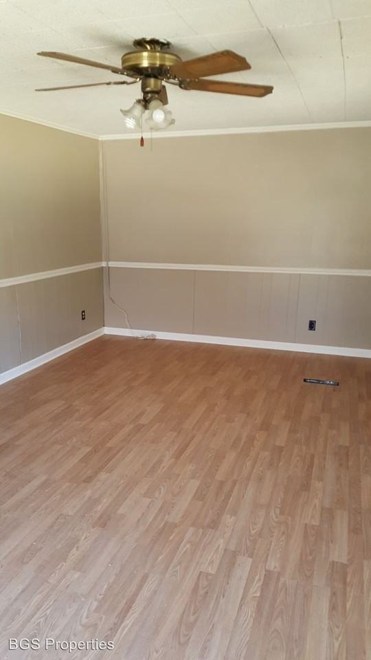 100 W Parkview St - Photo 2 of 4