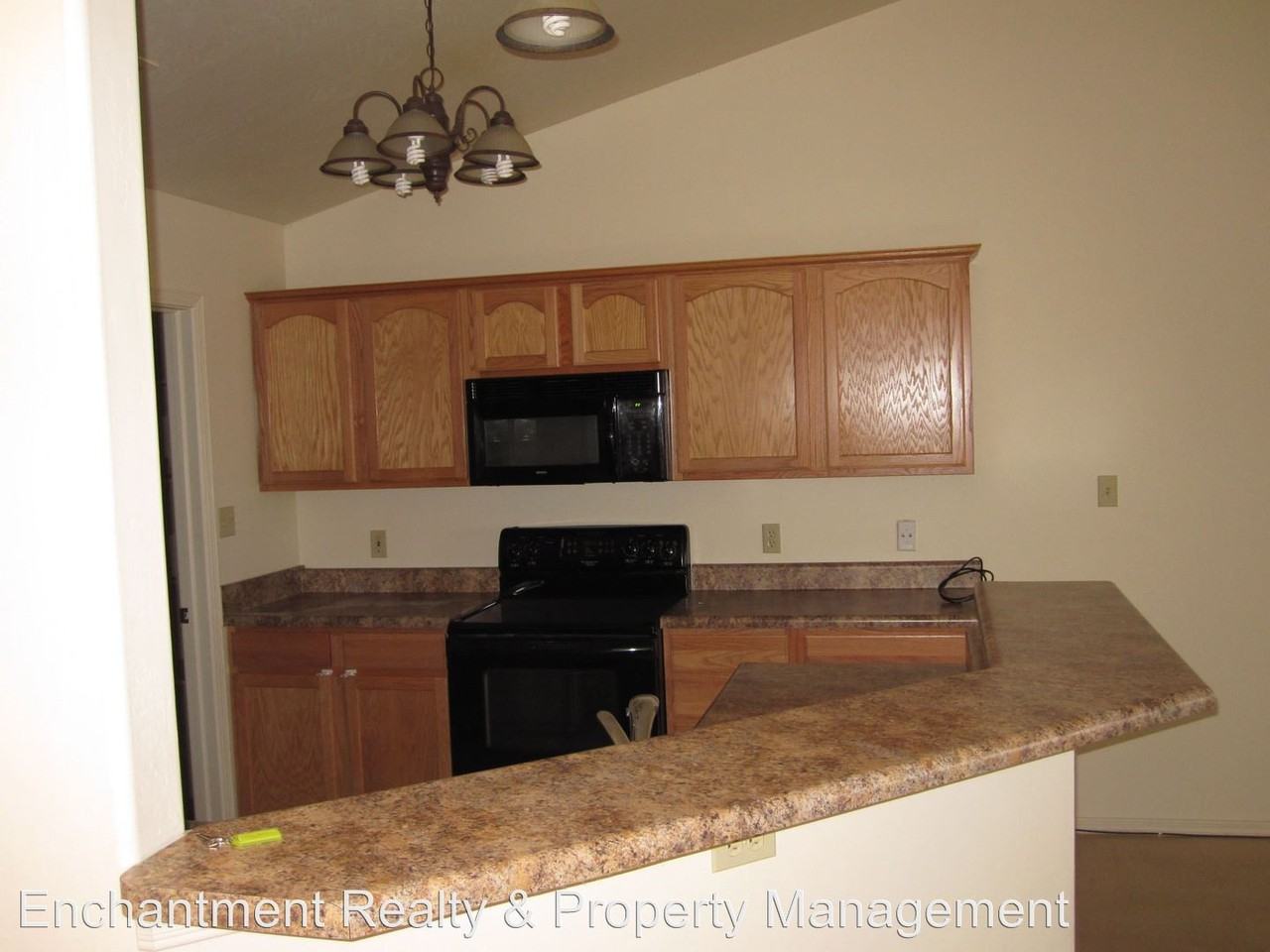 122 Ridge Rd - Photo 3 of 19