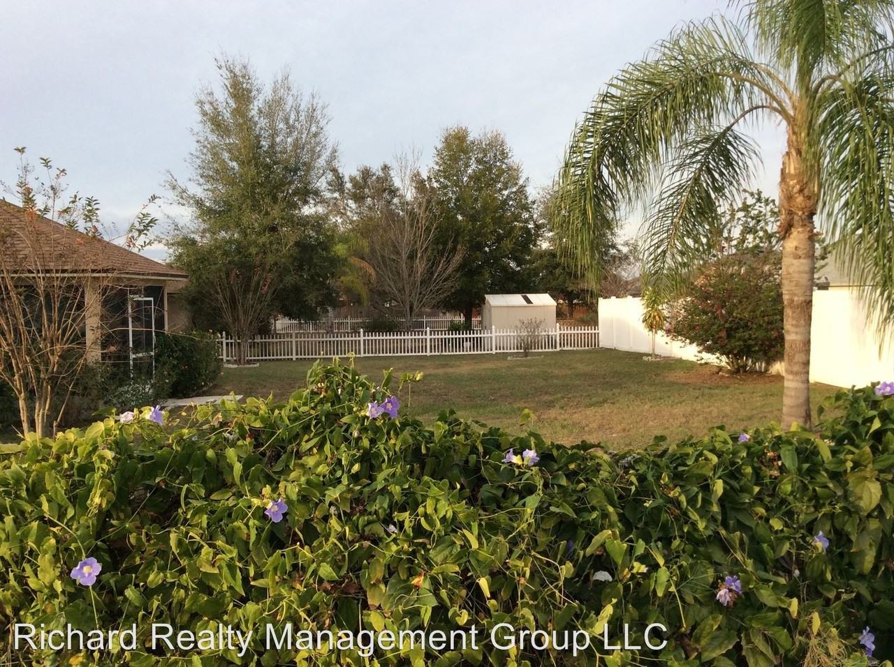 1000 Sandhill St - Photo 2 of 14