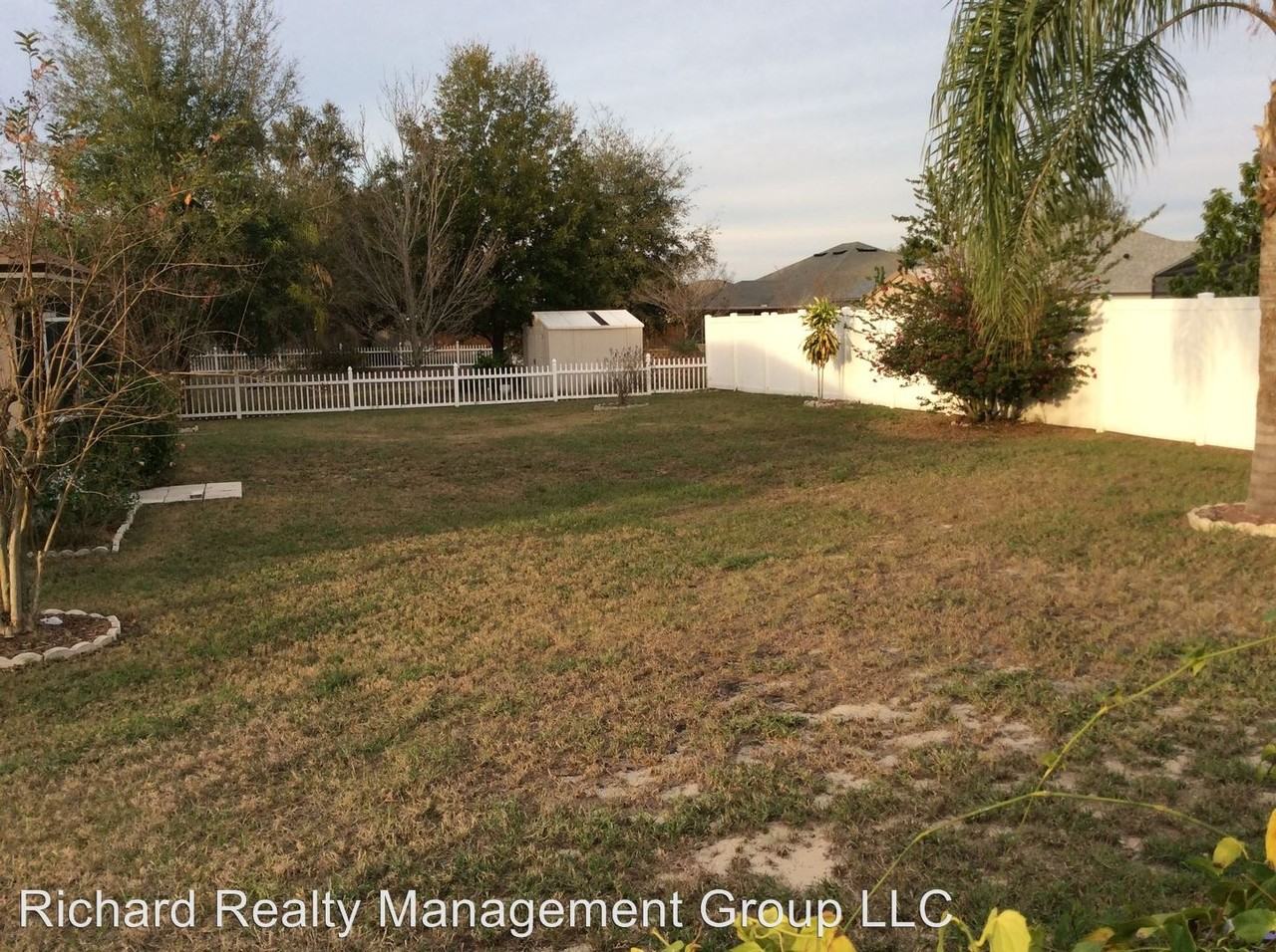 1000 Sandhill St - Photo 3 of 14