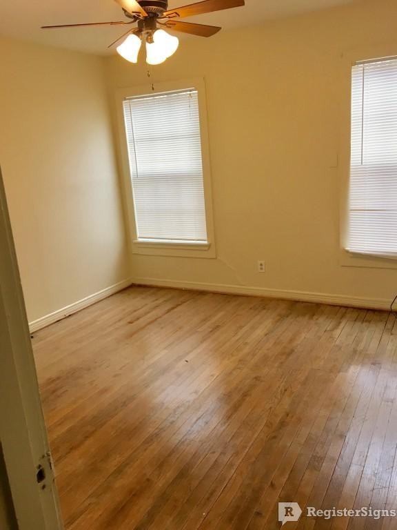 1929 Centerville Rd - Photo 2 of 15