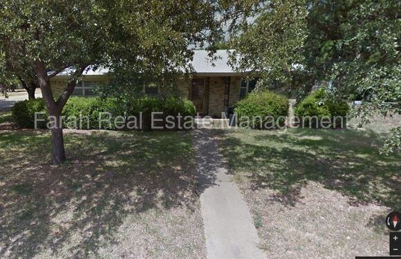 5701 Melinda St - Photo 2 of 39