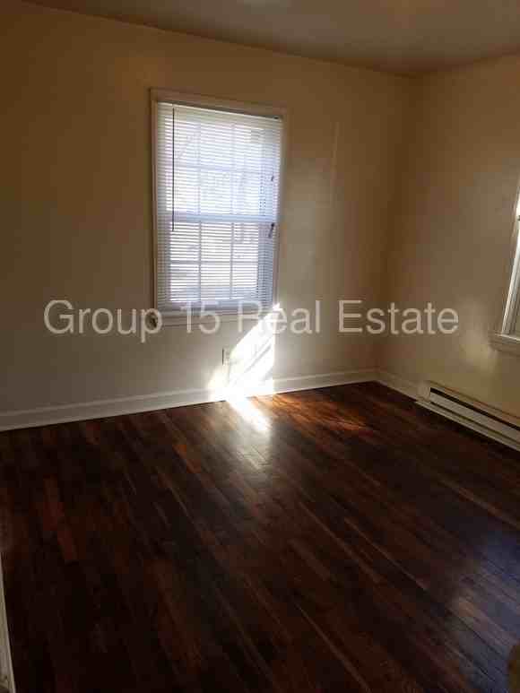 2621 Jefferson Davis St - Photo 2 of 8