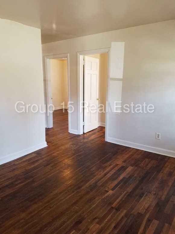 2621 Jefferson Davis St - Photo 3 of 8