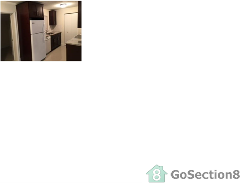 1821 NW 33rd Way - Photo 2 of 8
