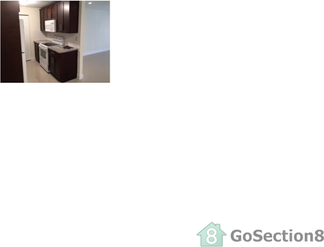 1821 NW 33rd Way - Photo 3 of 8