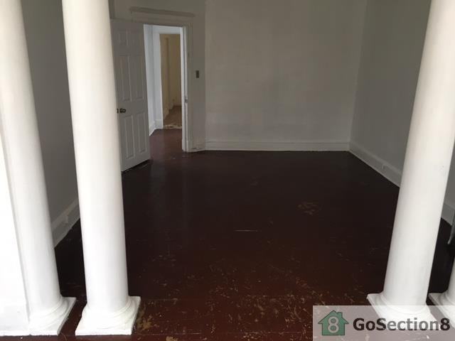 4305 Pimlico Rd - Photo 2 of 13