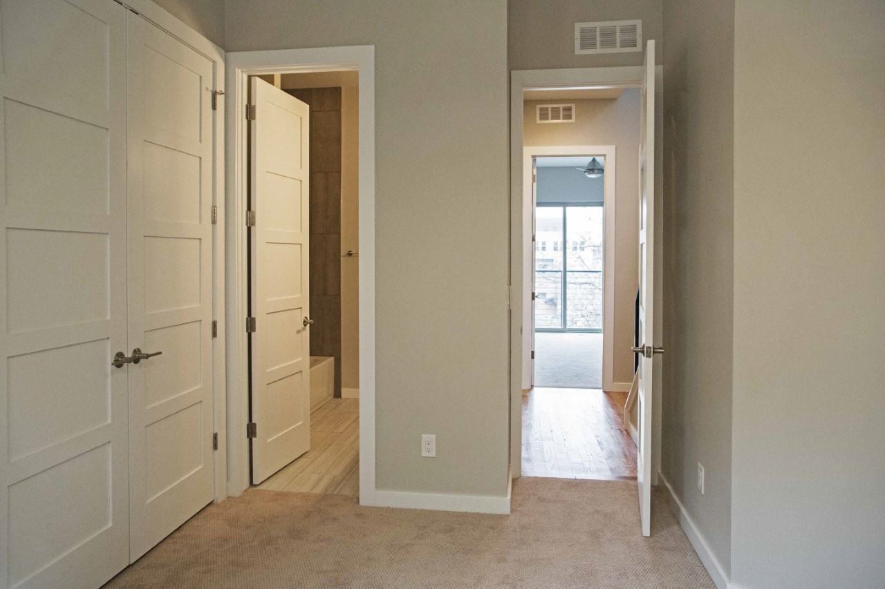 4443 Tennyson Street - Photo 2 of 22