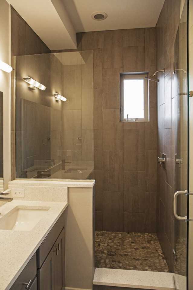 4443 Tennyson Street - Photo 3 of 22