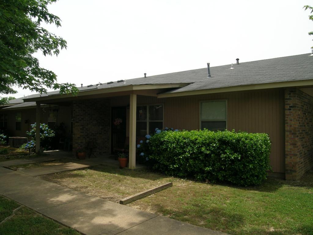 Coleman Crawford Estates - Photo 3 of 13