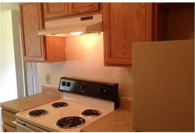 Indian Hills Apartments 192 Antry Dr, Catoosa, OK 74015 Zumper