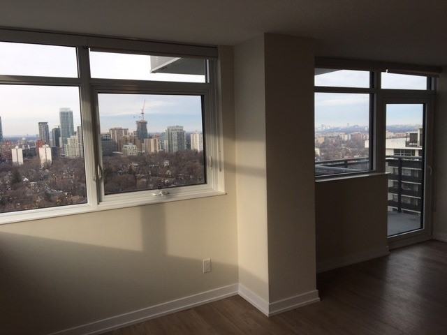 118 Balliol St 2402 - Photo 3 of 9