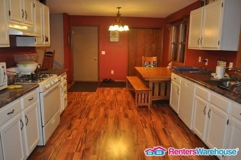 13873 210th St E - Photo 3 of 24