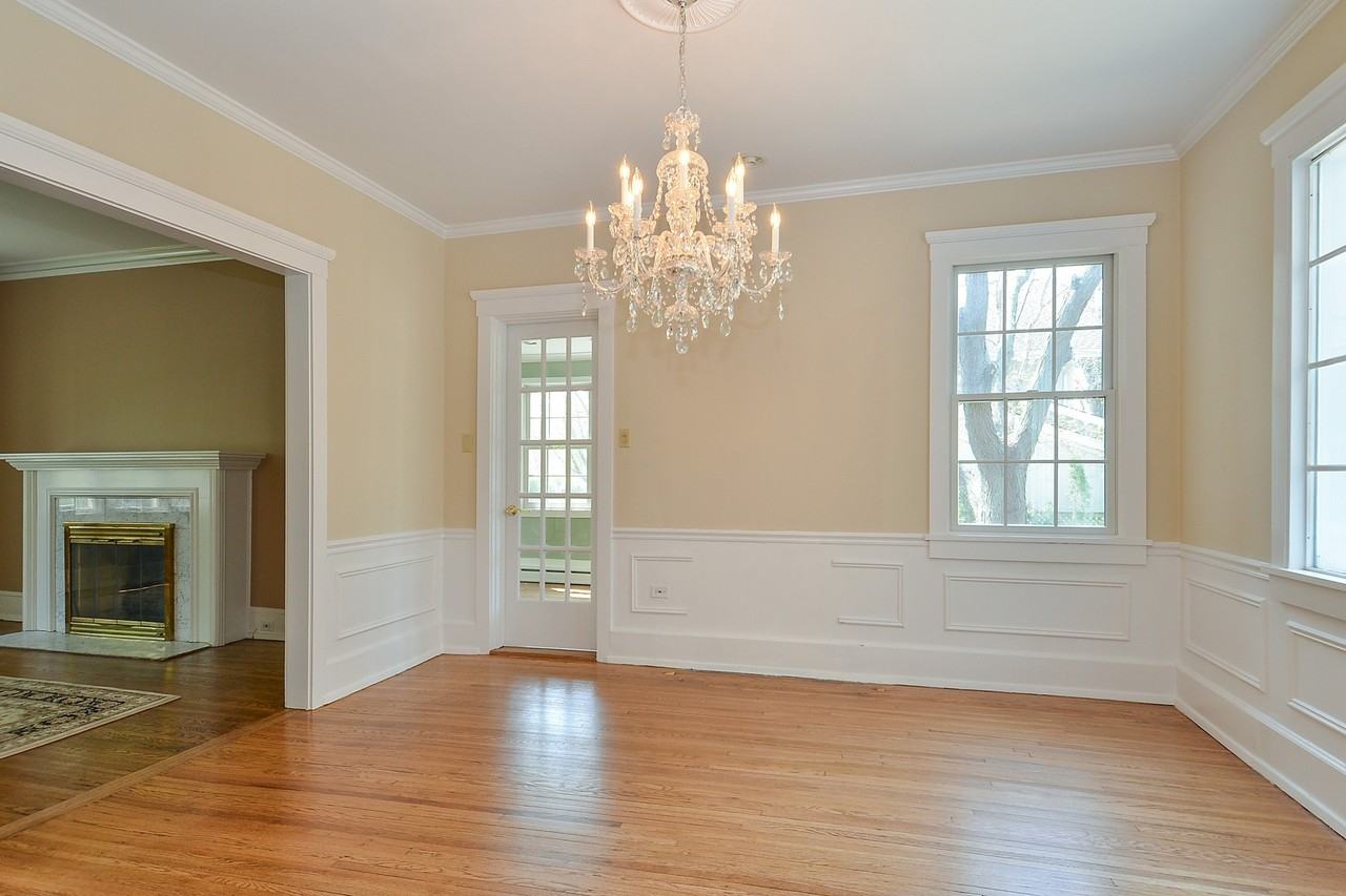 310 Woodland Ave - Photo 3 of 10