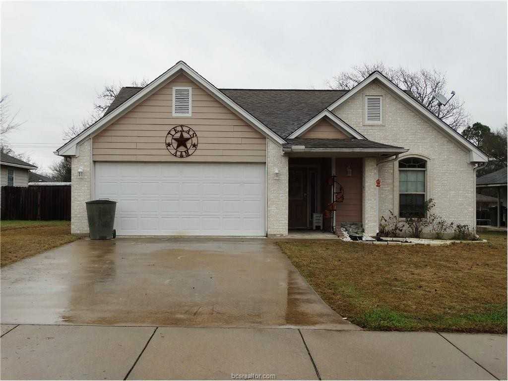 3803 Caleb Ct - Photo 2 of 28