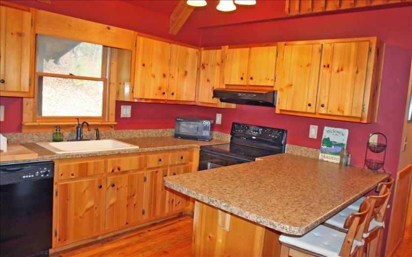 94 Pheasant Run Ln - Photo 3 of 20