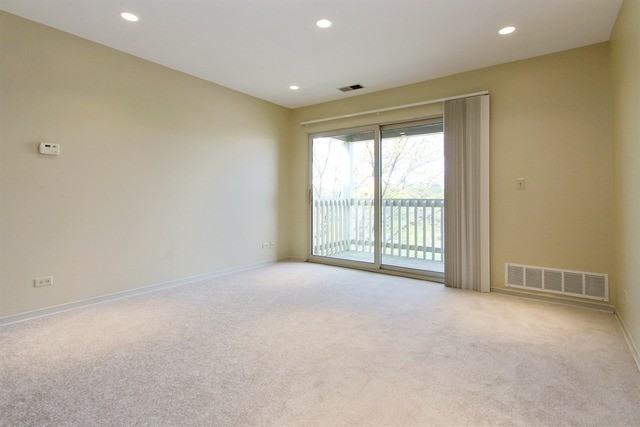 124 Glengarry Dr #303 - Photo 3 of 10