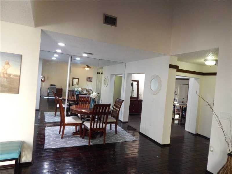 1060 NE 203rd Terrace - Photo 2 of 15